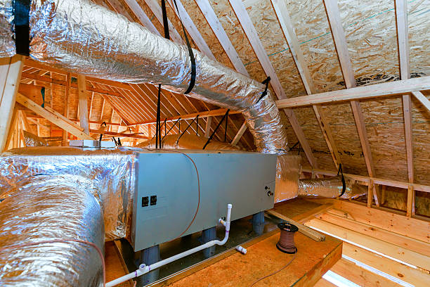 Trusted Ac Installation service in New Hampshire, NH - FH HVAC